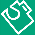 Maghfirare Logo