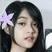 Adelia Maghfira